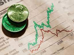 While a master of business administration degree is the most traditional graduate business education, there are benefits to earning a master's in finance degree instead of an mba. What Is A Master Of Finance Degree Master Of Finance Degrees