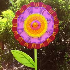 5,000 brands of furniture, lighting, cookware, and more. Local Arts And Culture Blog Cultureowl Www Cultureowl Com