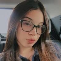 60+ perfis com “Isabella De Campos”