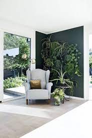 Pin On Boho Living Room