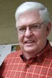 Dr. William Joseph Maddox Obituary July 30, 2022