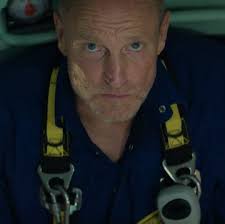 Force Majeure Review