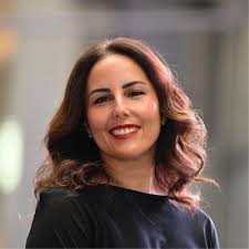 Happy Kuwaiti Women's Day! May 16, 2005 (19 years ago) marks the day  Kuwaiti women were granted political rights, enabling them to “vote, run  for office and assume leadership positions”. Check out… |