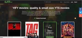 Movie downloader can get video files onto your windows pc or mobile device — here's how to get it tom's guide is supported by its audience. Free Movies Download Websites The Complete List 2019 Update