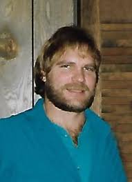 Obituary information for Edwin Duane Donoho