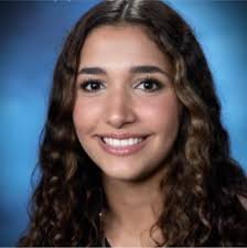 I am thrilled to announce that in just a few weeks, I will be starting my  summer Sales Internship with Brown & Brown Insurance in Carmel, IN. Thank  you Doug Shepson, CIC