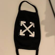 gianlucaxs Shop | Depop