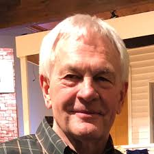 Ralph Wingate Ministries