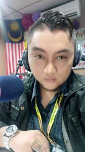 SANDAKANfm Bersamamu