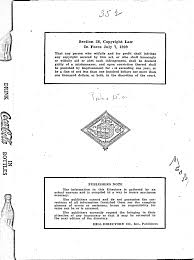 Dicl,ey · Investment Company