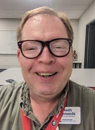 AmeriCorps funding cuts force tough choice for workers