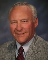 William Leonard Bardeen Obituary November 27, 2024