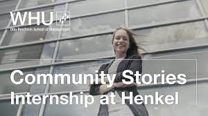 Additional qualifications to supplement degree/s. Master In Finance Program Whu