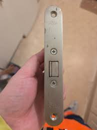 Image result for site:byggahus.se låsbyte