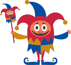 On this day, people traditionally play practical jokes on each other and maybe it's not your kind of humour, but watch out, there's always someone who will find it hilarious! April Fool S Day And Best April Fool S Jokes And Hoaxes British Culture Customs And Traditions
