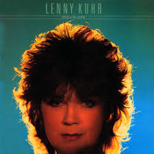 In 1967, she started a singing career in the netherlands, performing songs in the french chanson. Taboe Song By Lenny Kuhr Spotify