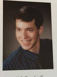 Fundraiser for Sherry Bodah Broadwell by Jessica Carte : Kyle's Fundraiser