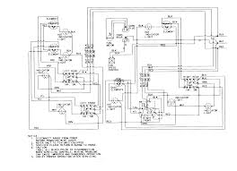 .jenn air cooktop user manuals download manualslib jenn air jes8750aab cooktop service manual pdf view download jenn air electric cooktops user manual pdf download free jenn air cooktop user manuals manualsonline com jenn air replacement parts user manual. Jenn Air Wiring Diagram Toyota 3rz Fe Efi Wiring Diagram Rccar Wiring 2010menanti Jeanjaures37 Fr