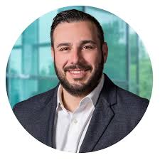 New Partner Spotlight: Michael L. Webb