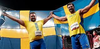 Nyheter, ekonomi, sport, målservice 377, väder, tv. Smbwny Chvbzlm