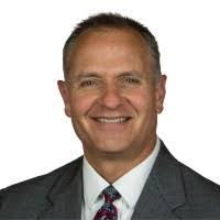 Eric Roehl's Instagram, Twitter & Facebook