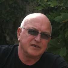 Unreasonable Hospitality: The Remarkable Power of Giving People More Than  They Expect: Guidara, Will: 9780593418574: Amazon.com: Books