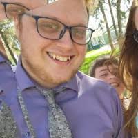 50+ "Edkins" profiles