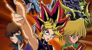You have to believe in the heart of this quiz. Which Yu Gi Oh Deck Suits You Best Quiz Quiz Accurate Personality Test Trivia Ultimate Game Questions Answers Quizzcreator Com