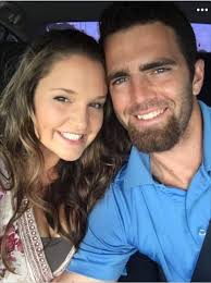 Moderna Adverse Reaction And A Woman's Journey With Bells Palsy