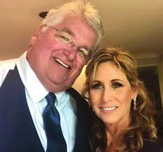 Centennial Induction Ceremony Program