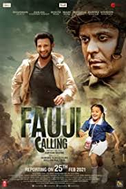 If you are fond of watching movies, you are in the right place. Watch Online Movies Free Download Movies In Hd Print