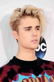 Jb 2016 Hairstyle Justin Beiber Hair Justin Bieber Style Justin Bieber Pictures