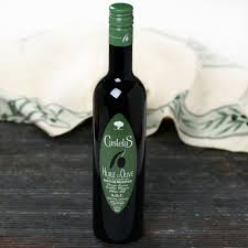 Castelas Extra Virgin Olive Oil Aoc 500 Ml Buy Online In Brunei At Brunei Desertcart Com Productid 101876078