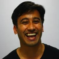 400+ "Troy" profiles