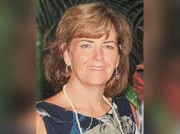 Tamara "Tammy" Marie Silagyi's Obituary