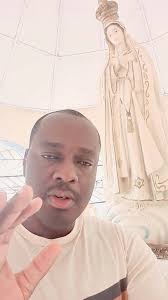 Prayer for Divine Blessings thru the IMMACULATE HEART OF MARY