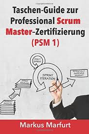 Get schönebeck's weather and area codes, time zone and dst. Download Taschen Guide Zur Professional Scrum Master Zertifizierung Psm 1 Pdf Markus Marfurt Debyforpsu