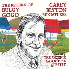 TTC .251"-500" Go/No Go Double End Pin Gage Holder