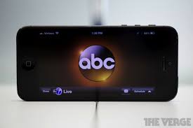 With over 51 million downloads, the abc app provides access to the most diverse and entertaining portfolios available and includes live, linear telecast streaming in select markets. Watch Abc Live Tv Streaming App Now Requires A Cable Subscription The Verge