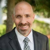 Christopher Abreu Email & Phone Number