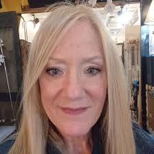 Rich Nye WTHR 13‎‏ ‏يو نوې انځور‏ اضافه...