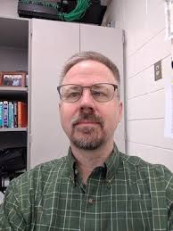 Introducing the July 2020 Cohort of CodeHS Teacher Trainers