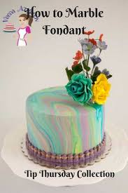 Fondant looks pretty, but man, it sure does taste weird. Easy Fondant Cakes Cheaper Than Retail Price Buy Clothing Accessories And Lifestyle Products For Women Men