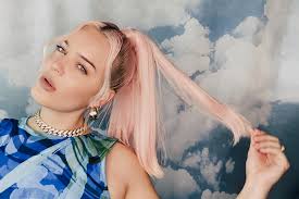 Therapy is out july 23rd!!! Anne Marie Clean Bandit And Yasmin Green Performing In Dubai This Weekend Things To Do Bars Nightlife Music Time Out Dubai