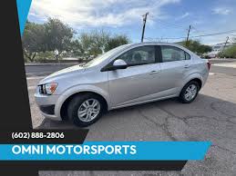 Image result for Silver Ice 2013 Sonic