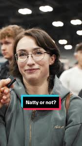 LeanBeefPatty's Honest Take