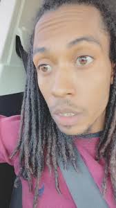 #Callcenter #StickxG #StoryTime #Callcenterlife #callcenter  #CallCenterComedy #HoldPlease #CustomerService #termsandconditions #Fyp  #nochill #Ihih