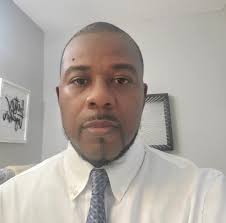 NC A&T Sports Hall of Fame...