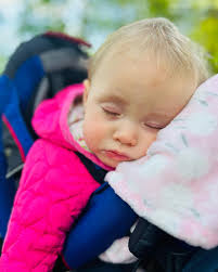 Profile for Kelli sweeney Hair Design & Botanical health and beauty