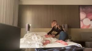 Legit Frenchxrussian Intern Rmt Seduced By Monster Asian Cock 5Th  Appointment Part 1 | Xasiat